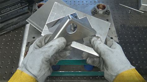 aluminum sheet metal forming|working with aluminum sheet metal.